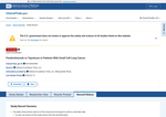 Check dated 2026-05-15T23:19:31.000Z thumbnail image