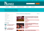 Check dated 2026-08-24T16:32:19.000Z thumbnail image