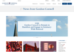 Check dated 2026-05-08T09:29:32.000Z thumbnail image