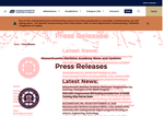 Check dated 2026-09-26T20:15:05.000Z thumbnail image