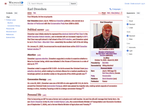 Check dated 2026-06-28T09:09:01.000Z thumbnail image