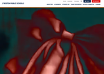 Check dated 2026-07-18T12:57:43.000Z thumbnail image
