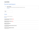 Check dated 2026-09-27T22:57:08.000Z thumbnail image