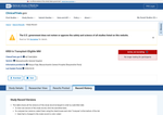 Check dated 2026-07-25T06:28:52.000Z thumbnail image
