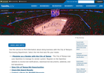 Check dated 2026-08-23T19:56:32.000Z thumbnail image