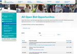 Check dated 2026-08-01T16:30:12.000Z thumbnail image