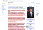 Check dated 2026-05-22T08:45:33.000Z thumbnail image