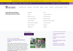 Check dated 2026-07-11T00:09:17.000Z thumbnail image