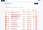 Check dated 2026-05-01T07:54:13.000Z thumbnail image