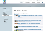 Check dated 2026-05-15T05:38:04.000Z thumbnail image