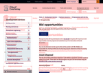 Check dated 2026-09-21T22:36:47.000Z thumbnail image