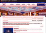 Check dated 2026-07-27T06:25:18.000Z thumbnail image
