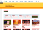 Check dated 2026-07-04T05:10:36.000Z thumbnail image