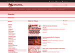 Check dated 2026-07-03T23:50:36.000Z thumbnail image