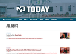 Check dated 2026-04-24T06:17:40.000Z thumbnail image