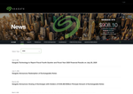 Check dated 2026-07-23T13:32:57.000Z thumbnail image