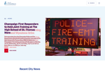 Check dated 2026-07-11T14:24:26.000Z thumbnail image