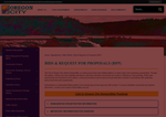 Check dated 2026-05-07T22:22:16.000Z thumbnail image