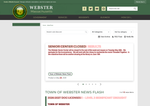 Check dated 2026-05-22T15:55:16.000Z thumbnail image