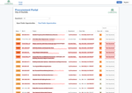 Check dated 2026-05-10T09:30:32.000Z thumbnail image
