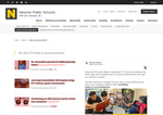 Check dated 2026-09-29T22:58:38.000Z thumbnail image