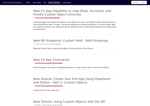 Check dated 2026-06-19T21:49:53.000Z thumbnail image