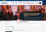 Check dated 2026-10-04T01:55:31.000Z thumbnail image