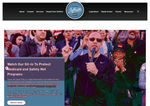 Check dated 2026-08-18T20:52:41.000Z thumbnail image