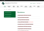 Check dated 2026-08-17T16:52:15.000Z thumbnail image
