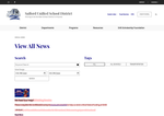 Check dated 2025-09-29T03:06:55.000Z thumbnail image
