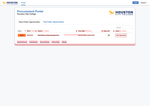 Check dated 2026-08-01T14:08:57.000Z thumbnail image