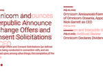 Check dated 2025-08-13T06:47:21.000Z thumbnail image