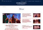 Check dated 2026-04-17T13:52:07.000Z thumbnail image