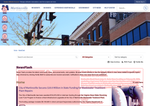 Check dated 2026-07-18T01:53:38.000Z thumbnail image