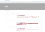 Check dated 2026-05-12T21:36:46.000Z thumbnail image