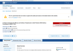Check dated 2026-07-25T18:38:40.000Z thumbnail image
