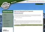 Check dated 2026-07-12T19:28:13.000Z thumbnail image