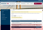 Check dated 2026-06-12T16:24:01.000Z thumbnail image