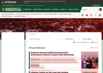 Check dated 2026-10-17T13:06:53.000Z thumbnail image