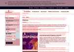 Check dated 2026-09-06T01:11:20.000Z thumbnail image