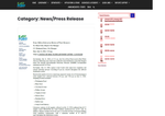 Check dated 2026-09-01T20:35:49.000Z thumbnail image
