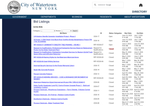 Check dated 2026-06-22T23:25:24.000Z thumbnail image