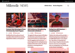 Check dated 2026-07-17T15:19:43.000Z thumbnail image