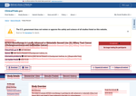 Check dated 2026-06-15T22:08:41.000Z thumbnail image