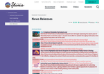 Check dated 2026-05-02T04:18:18.000Z thumbnail image