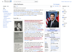 Check dated 2026-09-19T19:08:44.000Z thumbnail image