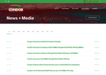 Check dated 2026-05-21T05:47:40.000Z thumbnail image