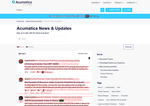 Check dated 2026-10-06T21:44:04.000Z thumbnail image