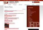 Check dated 2026-08-03T06:19:25.000Z thumbnail image