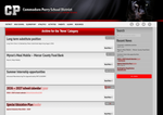 Check dated 2026-07-10T23:47:40.000Z thumbnail image